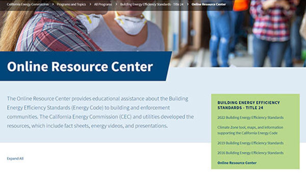 thumbnail-cec-online-resource-center