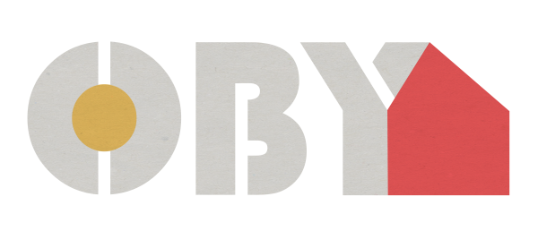 OBY logo grey-01-square (1)
