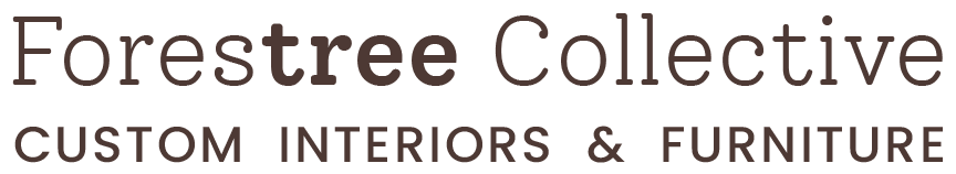 Forestree Collective logo