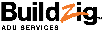Buildzig logo