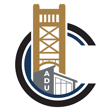 Windermere Real Estate / Capitol Custom ADUs logo
