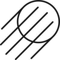 Studio Oxeye logo
