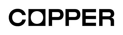 Copper Home logo