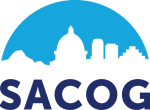 SACOG_Logo