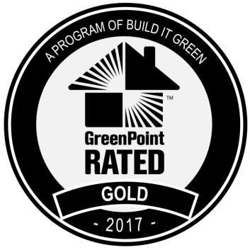 gpr_plaque_2017_GOLD